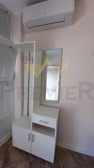 ���� ��� ���� 1-����� | Imot.bg � ����������� 11