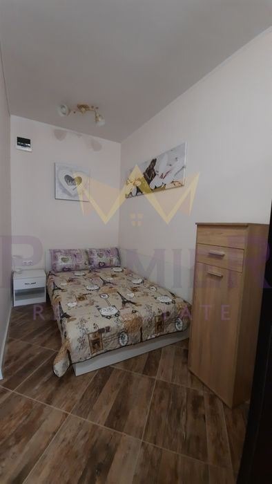 ���� ��� ���� 1-����� | Imot.bg � ����������� 9