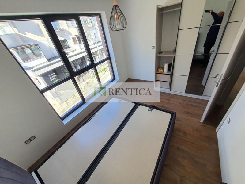 ���� ��� ���� 2-����� | Imot.bg � ����������� 5