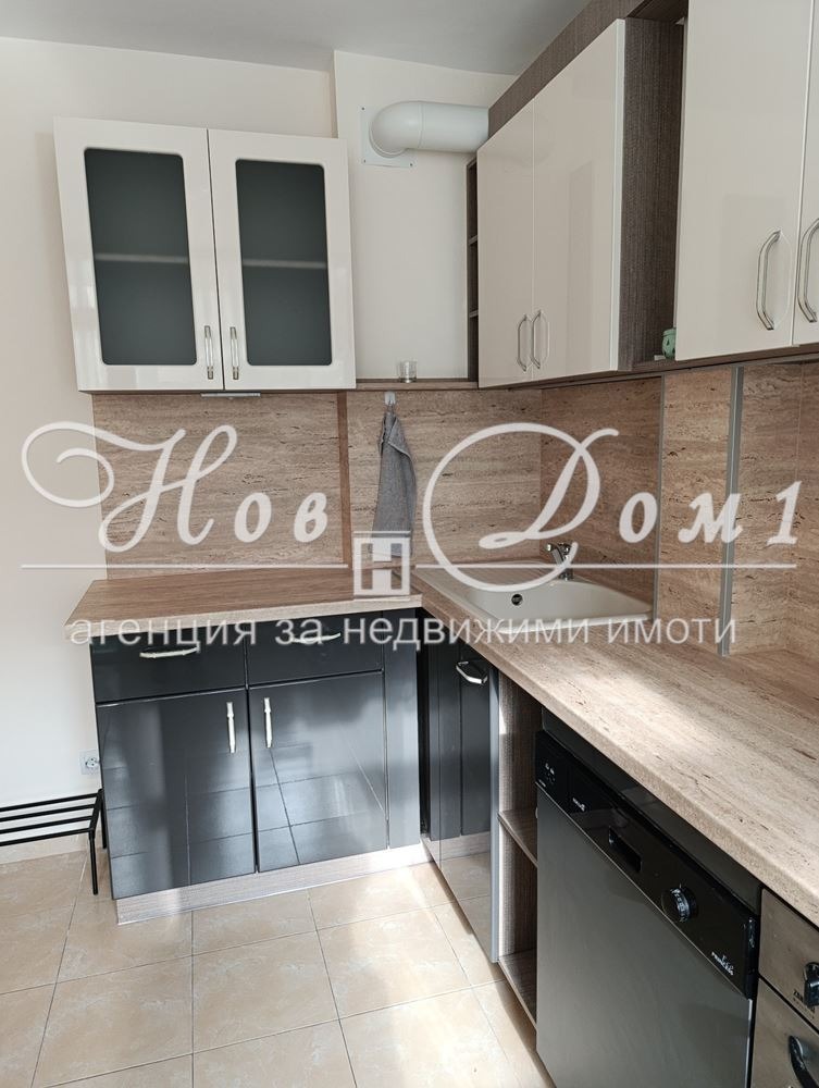 ���� ��� ���� 2-����� | Imot.bg � ����������� 2