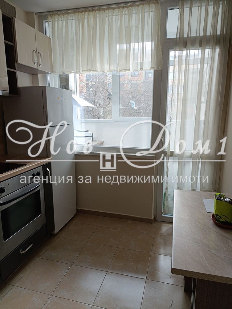 ���� ��� ���� 2-����� | Imot.bg � ����������� 3