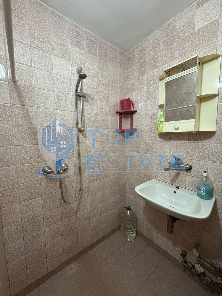 ���� ��� ���� 2-����� | Imot.bg � ����������� 8