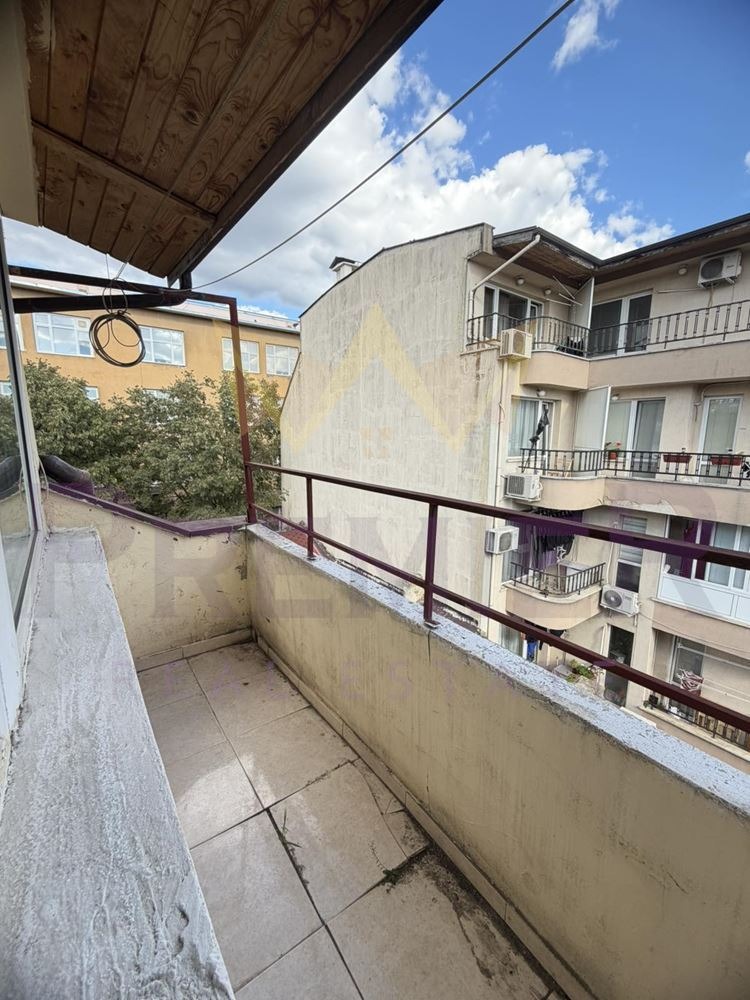 ���� ��� ���� 2-����� | Imot.bg � ����������� 9