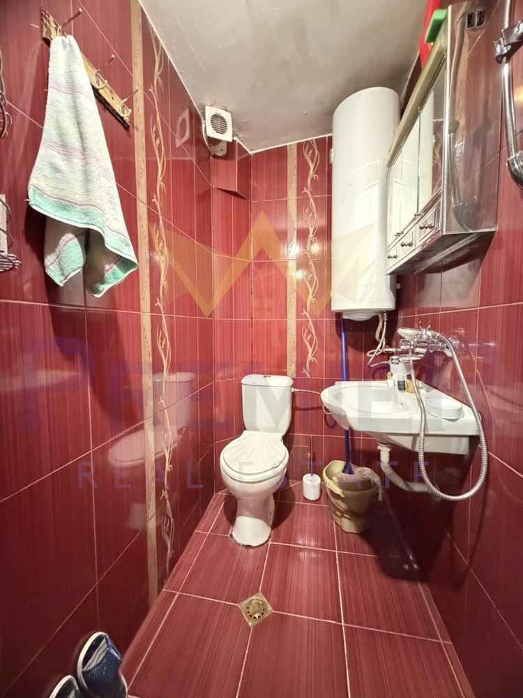 ���� ��� ���� 2-����� | Imot.bg � ����������� 8