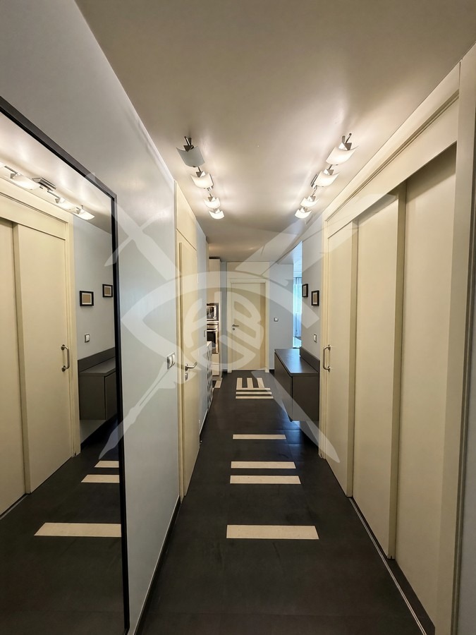 ���� ��� ���� 2-����� | Imot.bg � ����������� 15