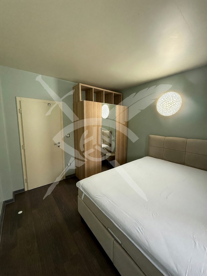 ���� ��� ���� 2-����� | Imot.bg � ����������� 11