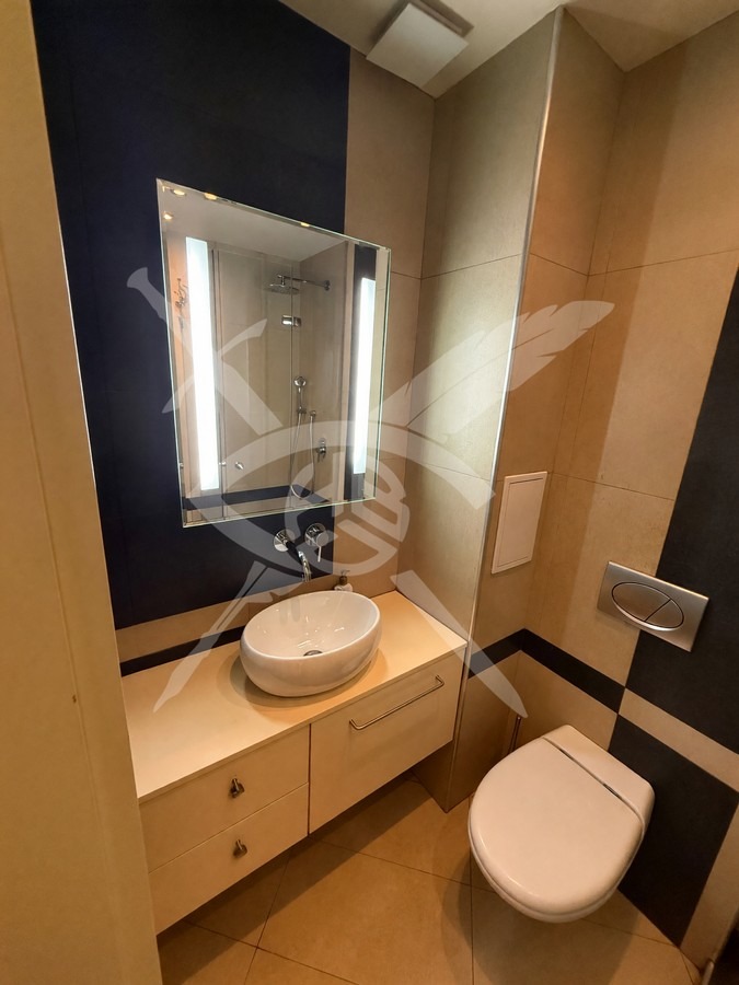 ���� ��� ���� 2-����� | Imot.bg � ����������� 9