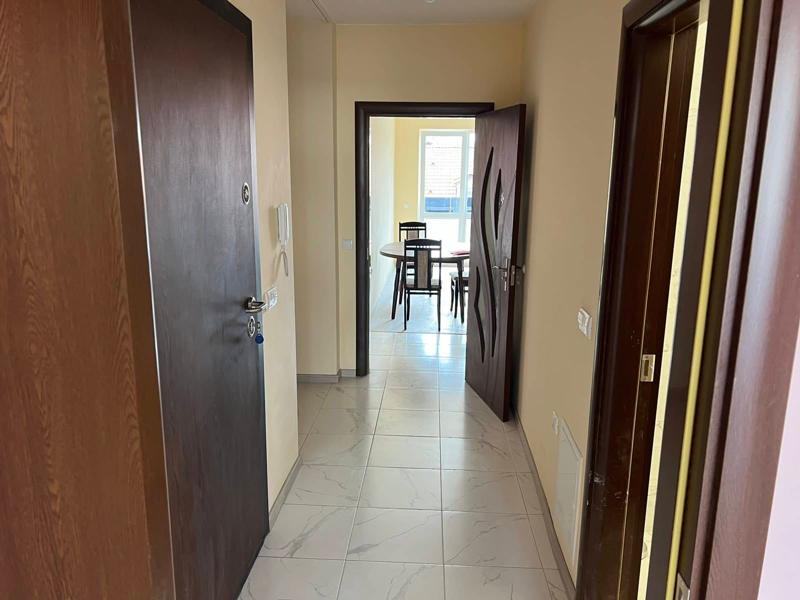 ���� ��� ���� 3-����� | Imot.bg � ����������� 2