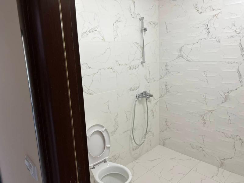 ���� ��� ���� 3-����� | Imot.bg � ����������� 6