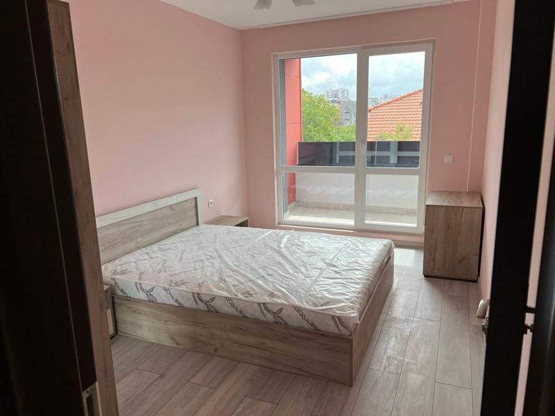 ���� ��� ���� 3-����� | Imot.bg � ����������� 1