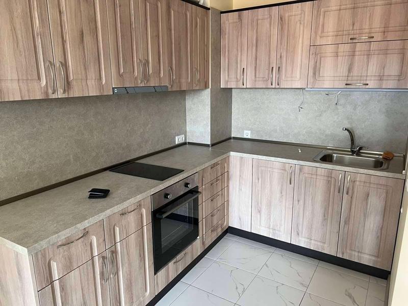 ���� ��� ���� 3-����� | Imot.bg � ����������� 4