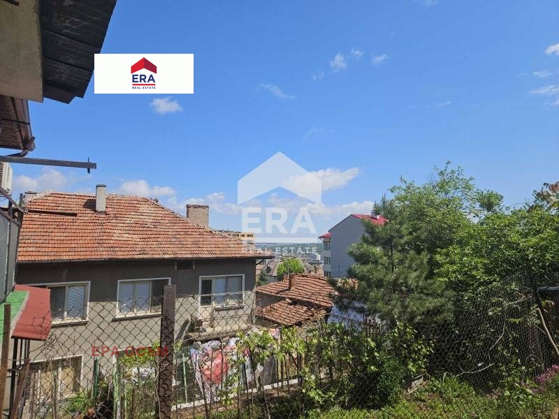 ���� ��� ���� ���� | Imot.bg � ����������� 13