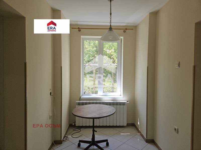 ���� ��� ���� ���� | Imot.bg � ����������� 10