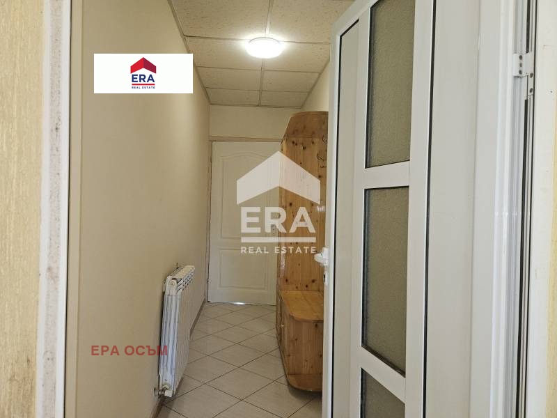 ���� ��� ���� ���� | Imot.bg � ����������� 4