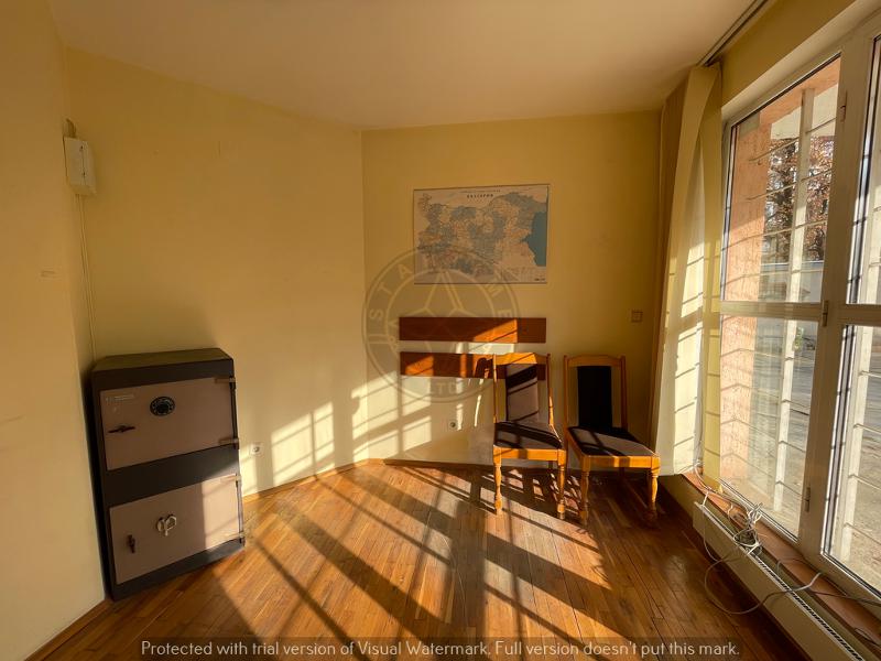 ���� ��� ���� ������� | Imot.bg � ����������� 13