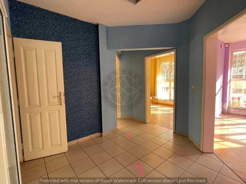 ���� ��� ���� ������� | Imot.bg � ����������� 4