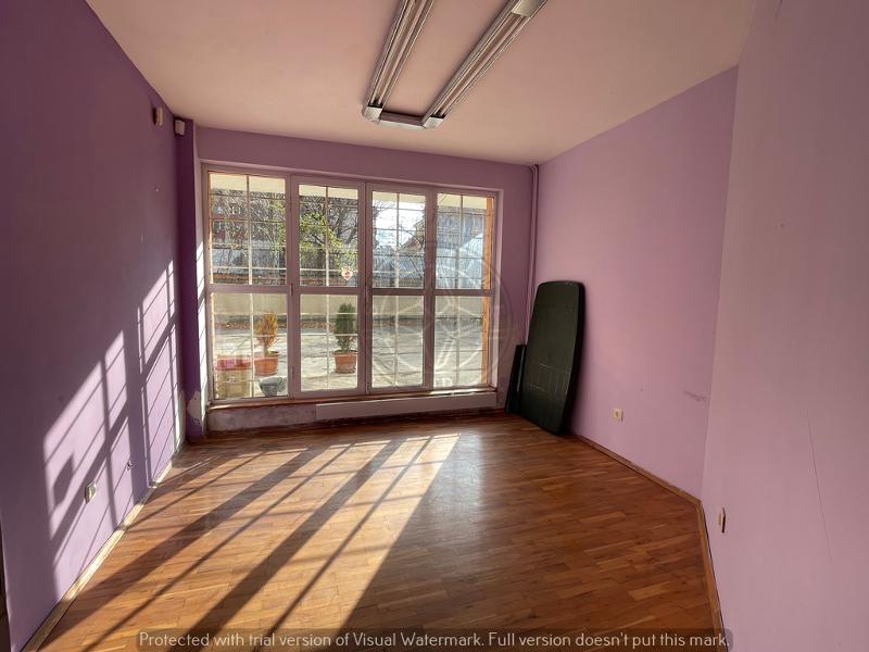 ���� ��� ���� ������� | Imot.bg � ����������� 11