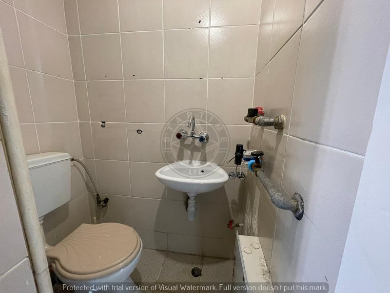 ���� ��� ���� ������� | Imot.bg � ����������� 16