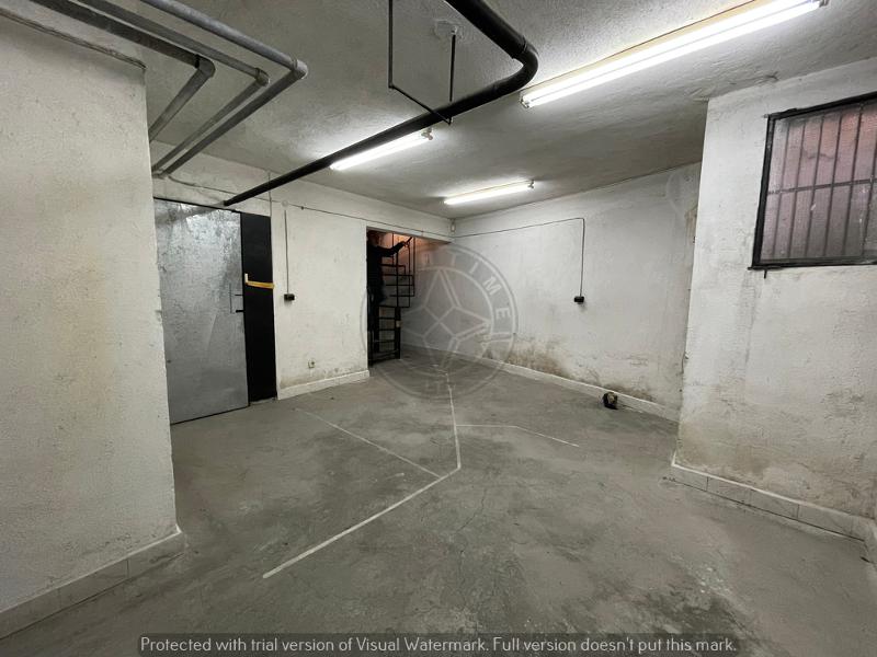 ���� ��� ���� ������� | Imot.bg � ����������� 14