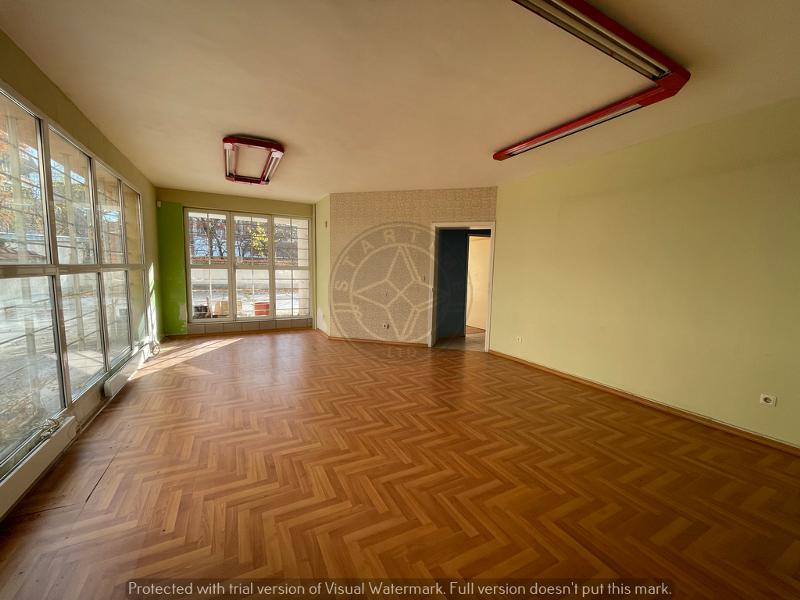 ���� ��� ���� ������� | Imot.bg � ����������� 6