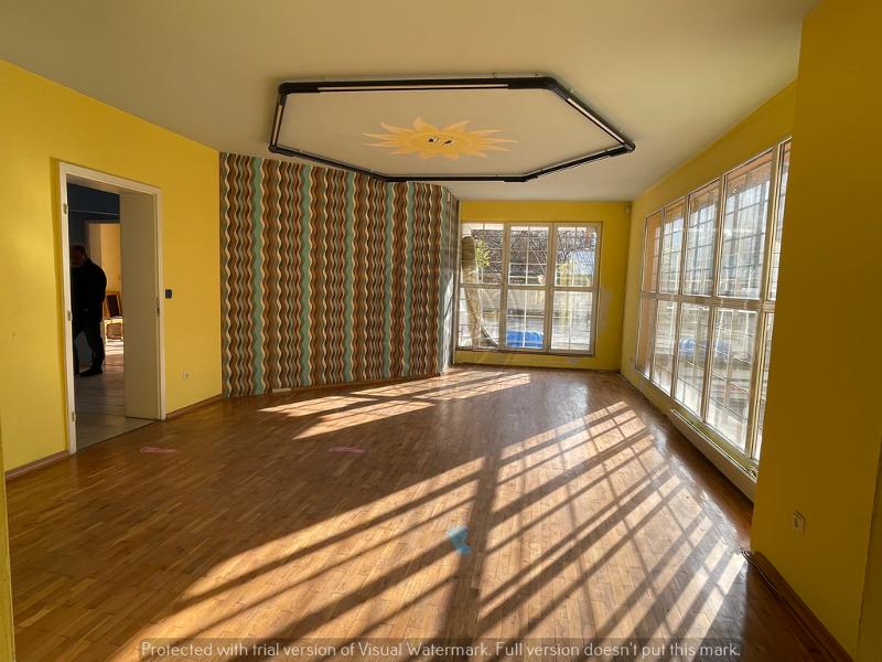 ���� ��� ���� ������� | Imot.bg � ����������� 9