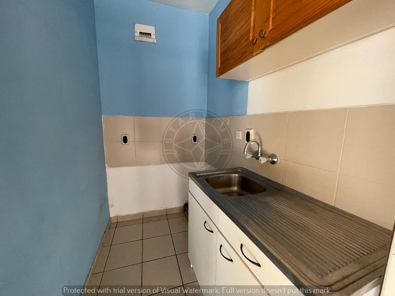 ���� ��� ���� ������� | Imot.bg � ����������� 15