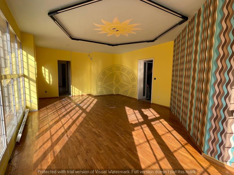 ���� ��� ���� ������� | Imot.bg � ����������� 10