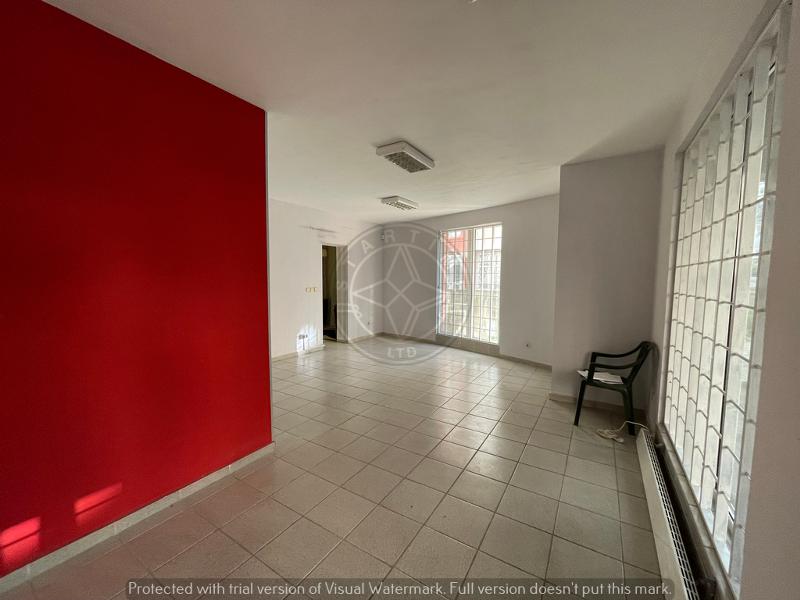 ���� ��� ���� ������� | Imot.bg � ����������� 2