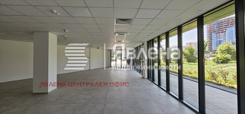 ���� ��� ���� ��������� | Imot.bg � ����������� 5