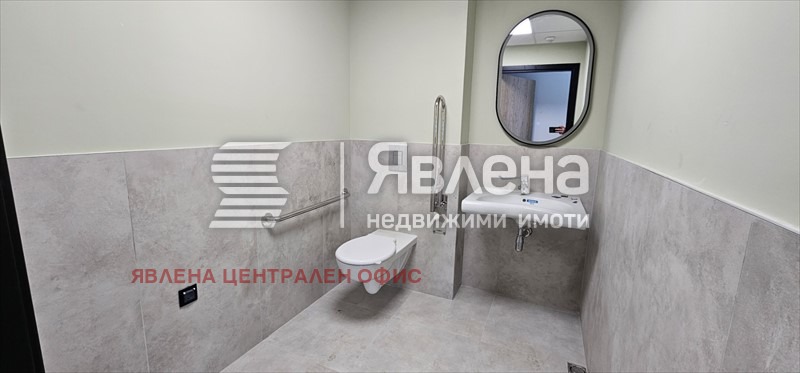 ���� ��� ���� ��������� | Imot.bg � ����������� 7