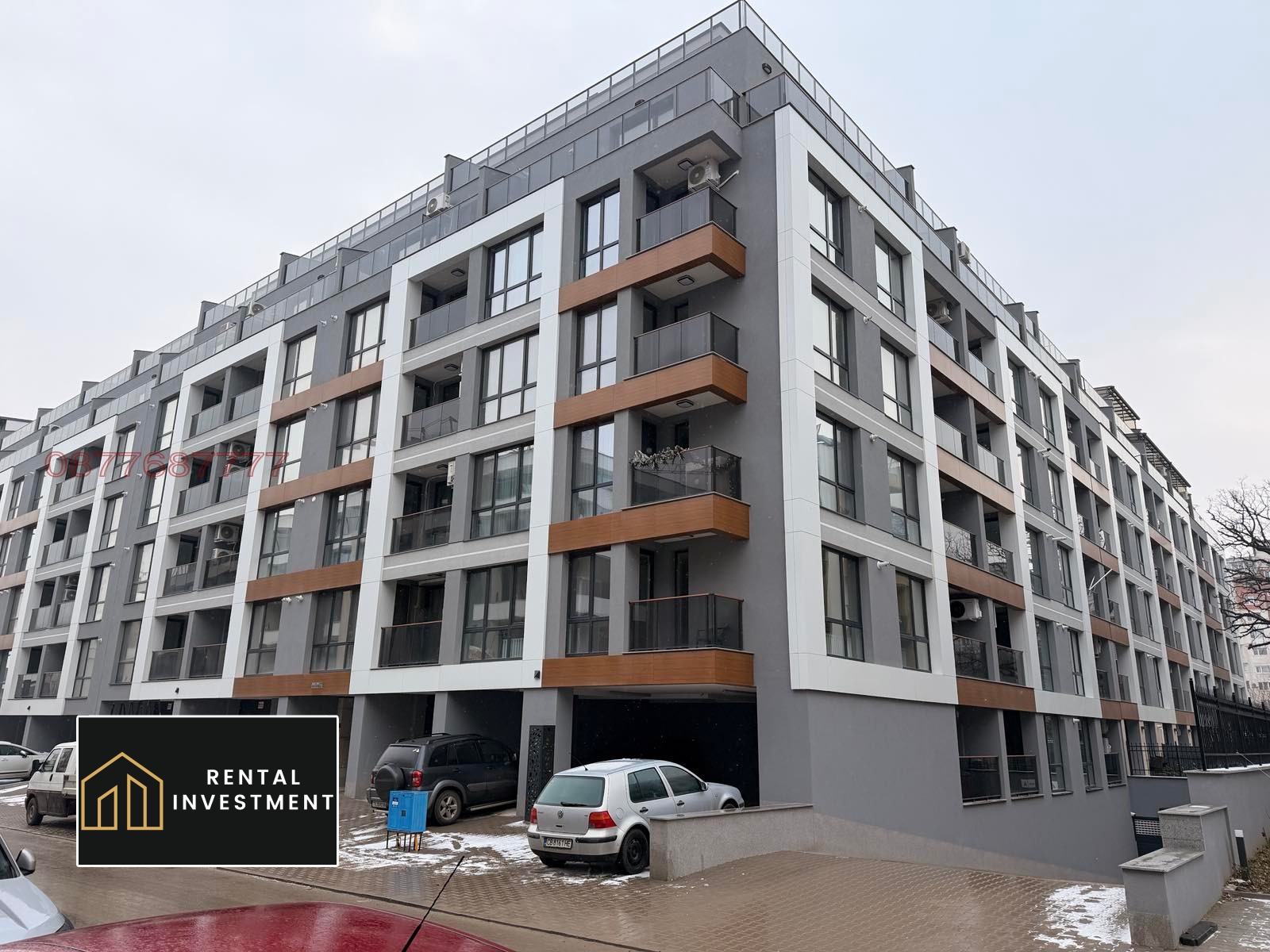 ���� ��� ���� 1-����� | Imot.bg � ����������� 1