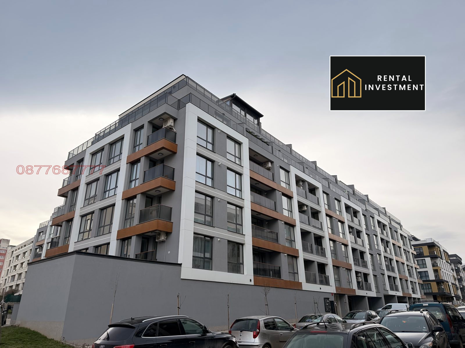 ���� ��� ���� 1-����� | Imot.bg � ����������� 2