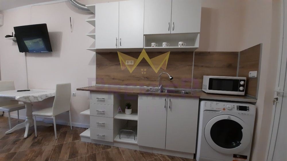 ���� ��� ���� 1-����� | Imot.bg � ����������� 3