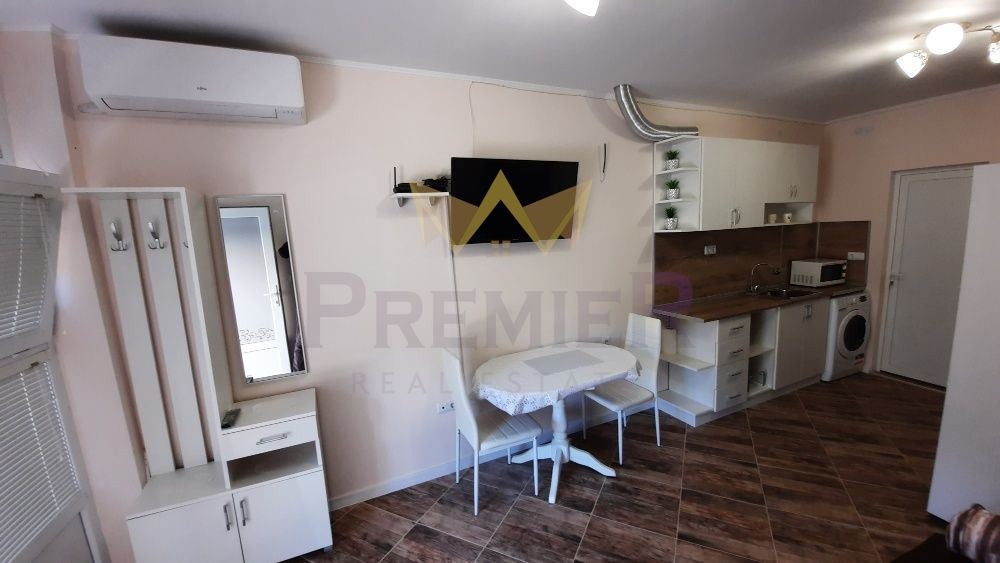 ���� ��� ���� 1-����� | Imot.bg � ����������� 4