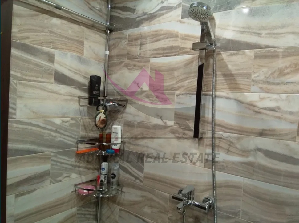 ���� ��� ���� 1-����� | Imot.bg � ����������� 3