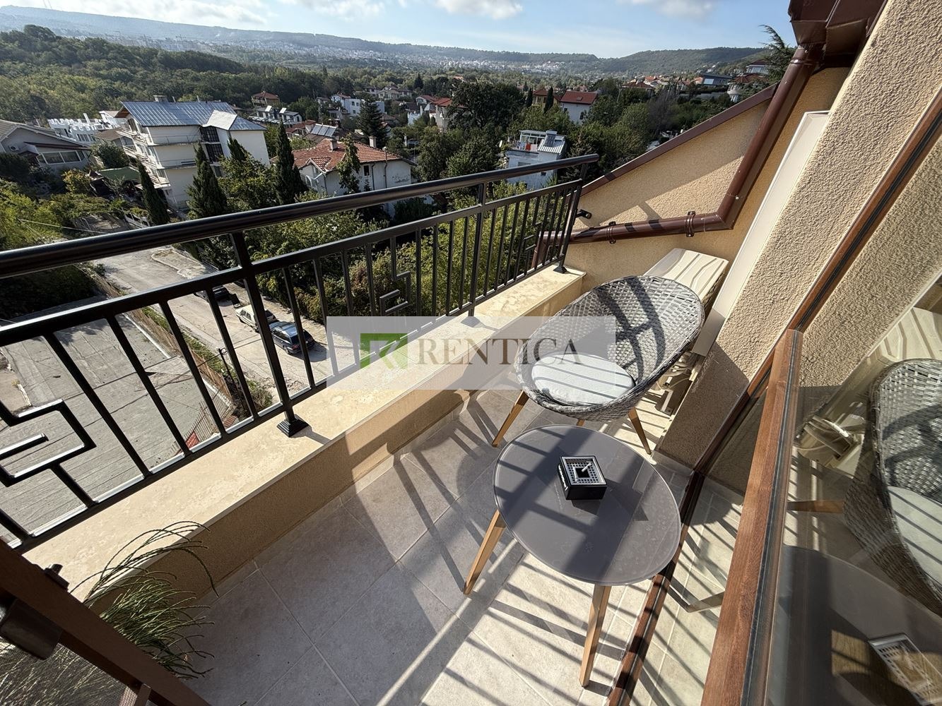 ���� ��� ���� 2-����� | Imot.bg � ����������� 17