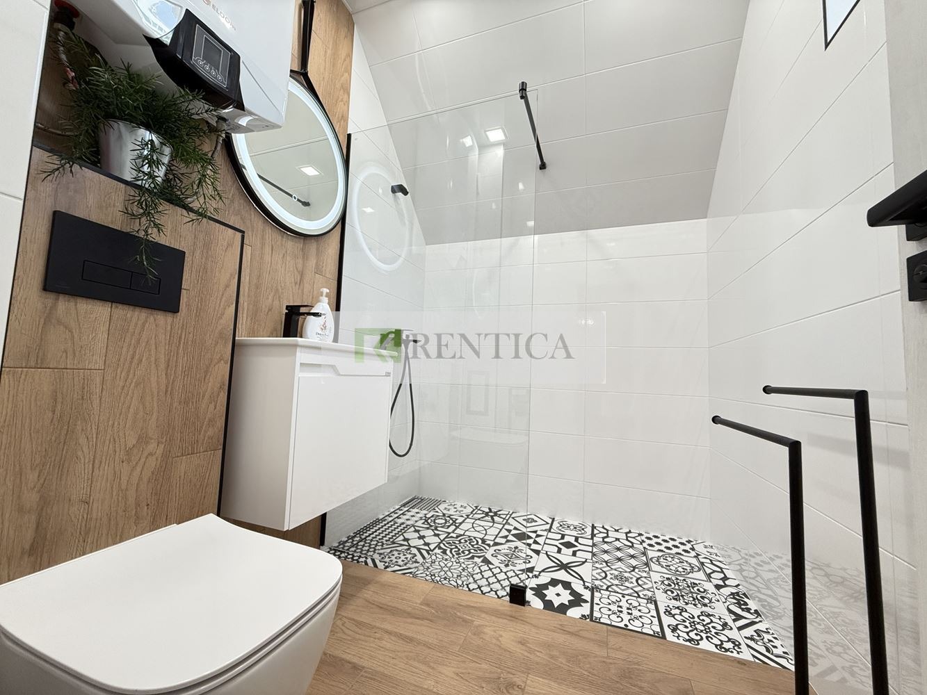 ���� ��� ���� 2-����� | Imot.bg � ����������� 15