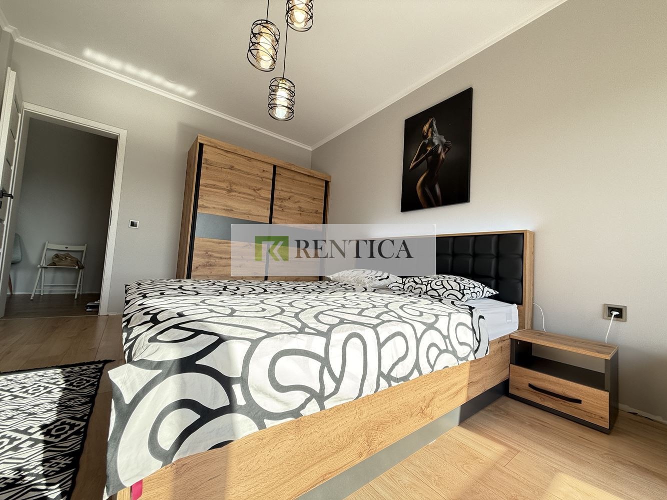 ���� ��� ���� 2-����� | Imot.bg � ����������� 10