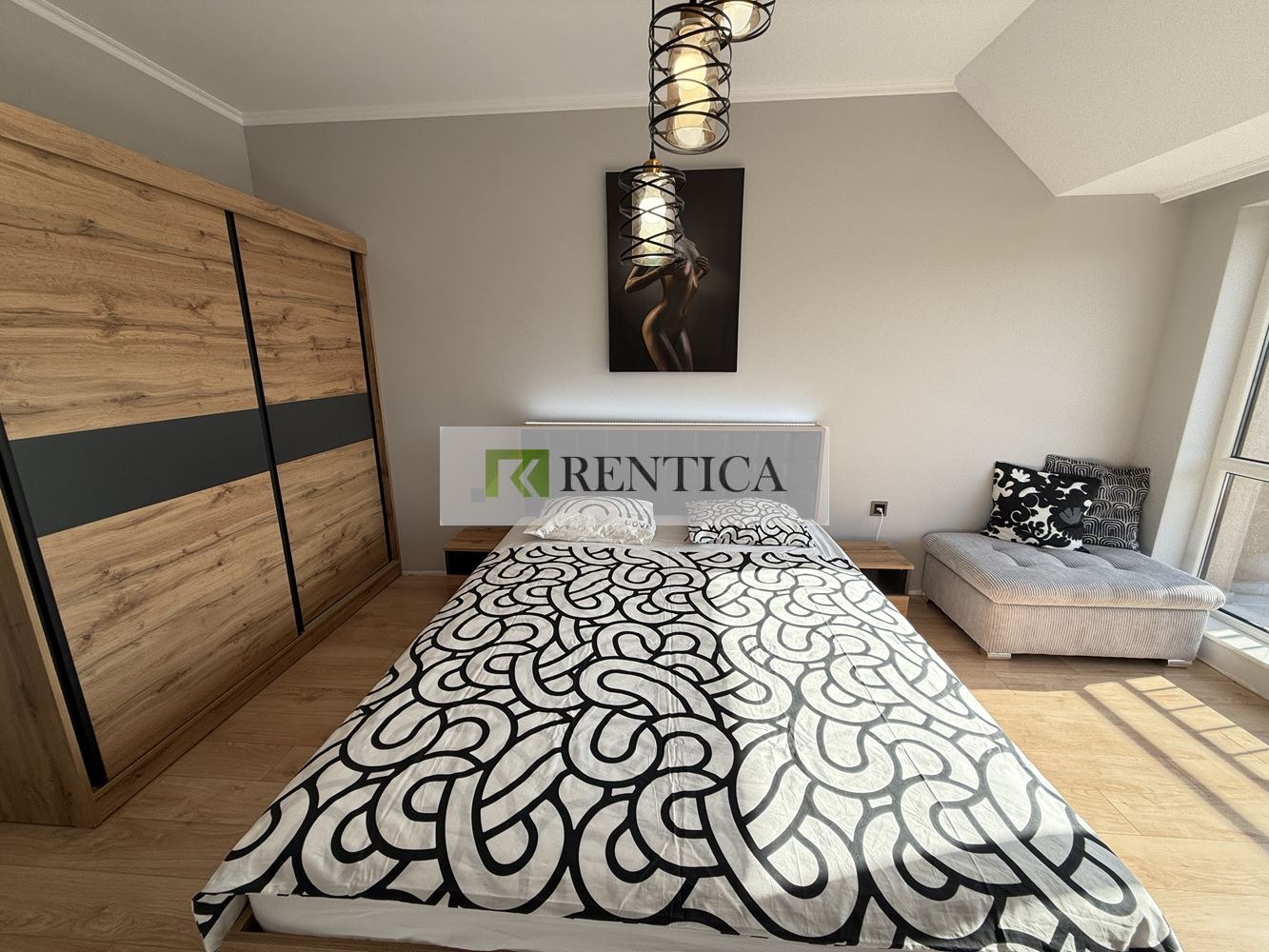 ���� ��� ���� 2-����� | Imot.bg � ����������� 11