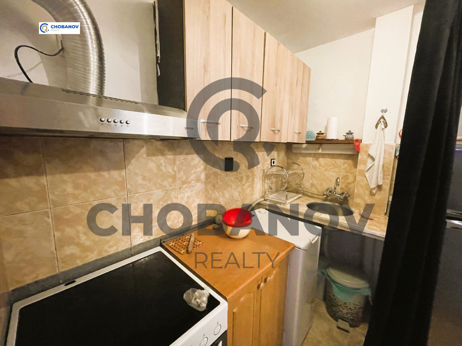 Дава под Наем 2-СТАЕН | Imot.bg — изображение 3