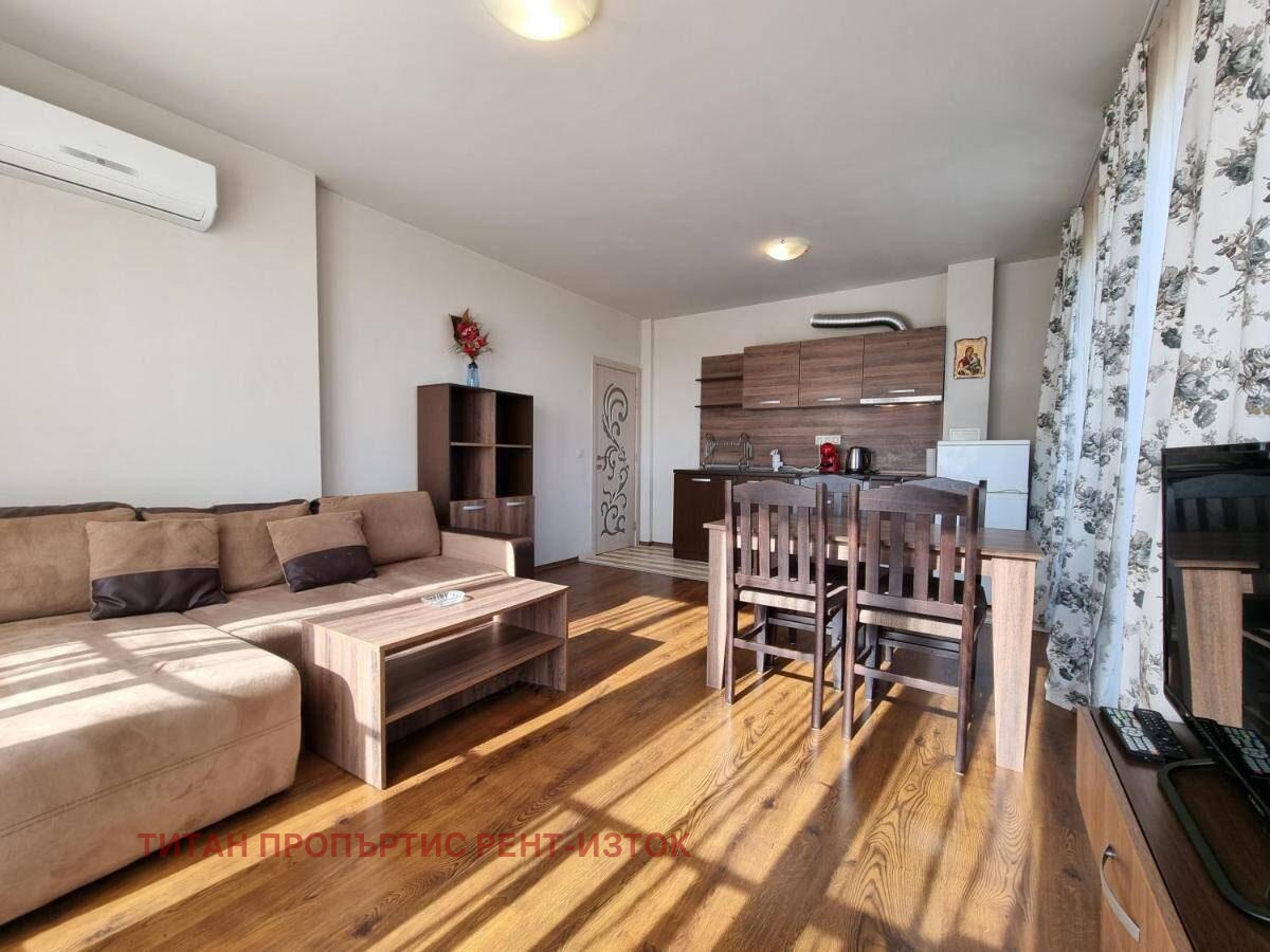 Дава под Наем 2-СТАЕН | Imot.bg — изображение 1