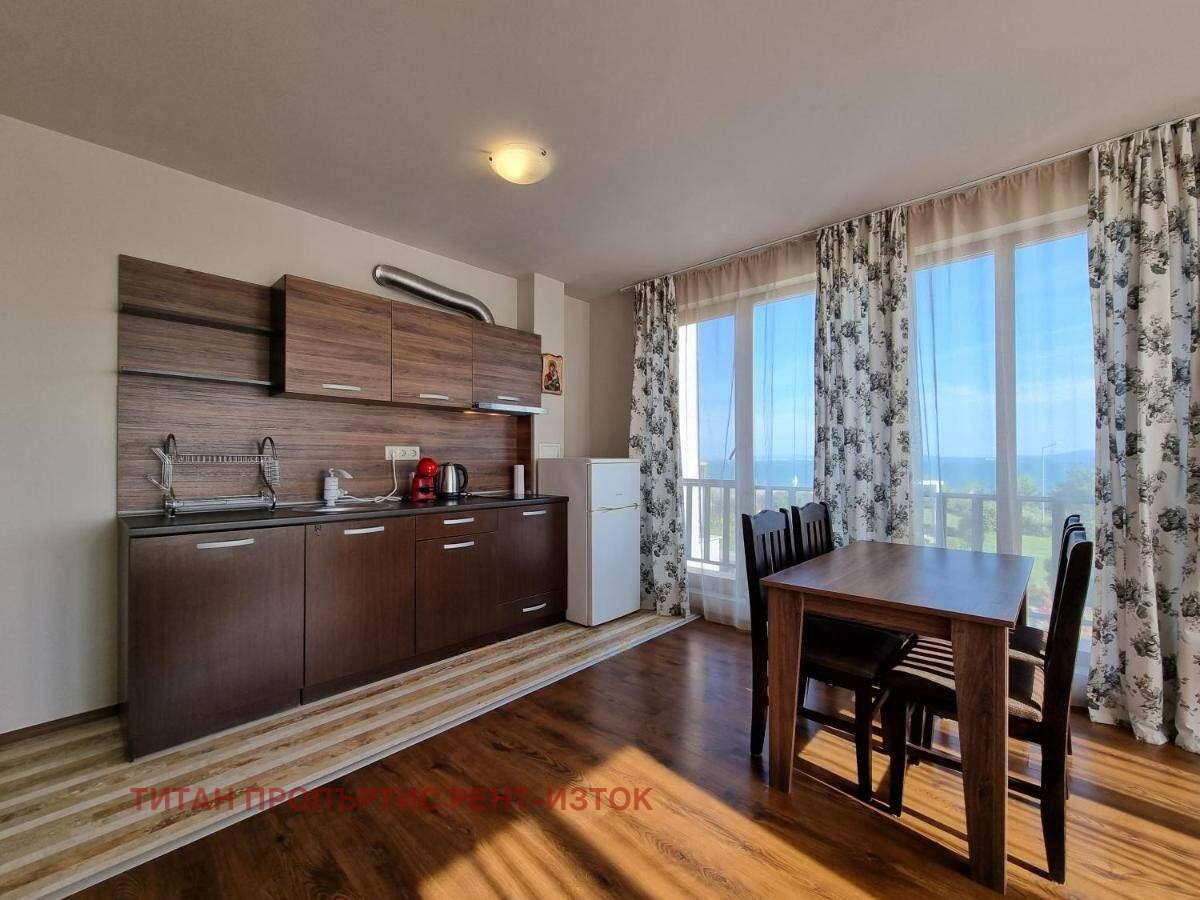 Дава под Наем 2-СТАЕН | Imot.bg — изображение 3