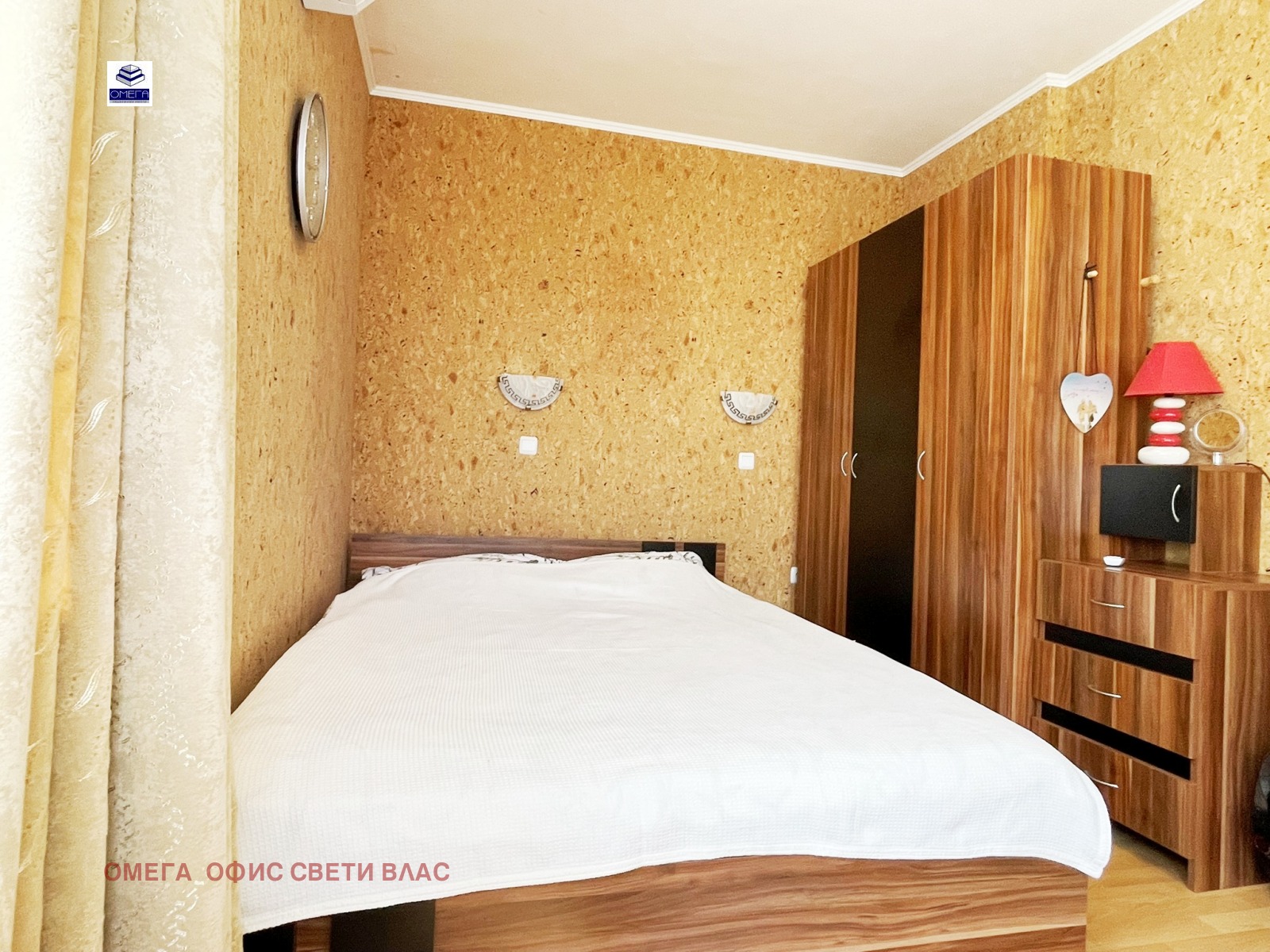 ���� ��� ���� 2-����� | Imot.bg � ����������� 15