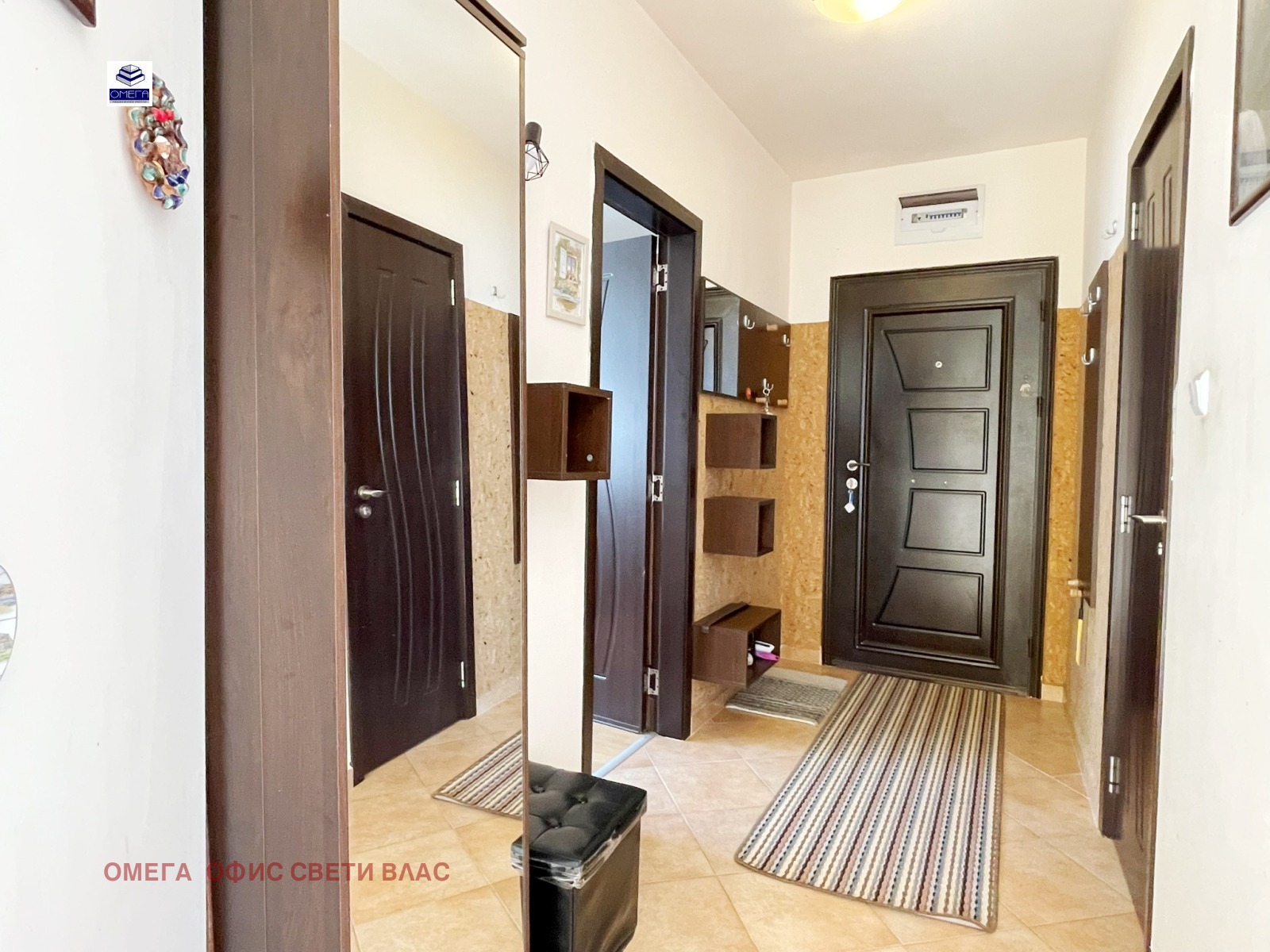 ���� ��� ���� 2-����� | Imot.bg � ����������� 9