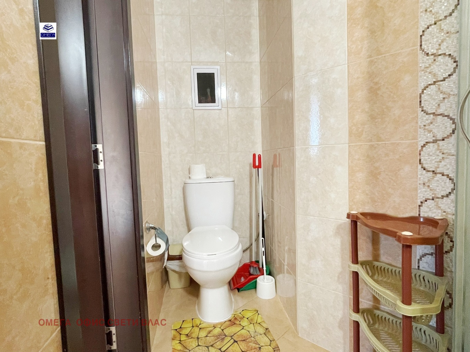 ���� ��� ���� 2-����� | Imot.bg � ����������� 11