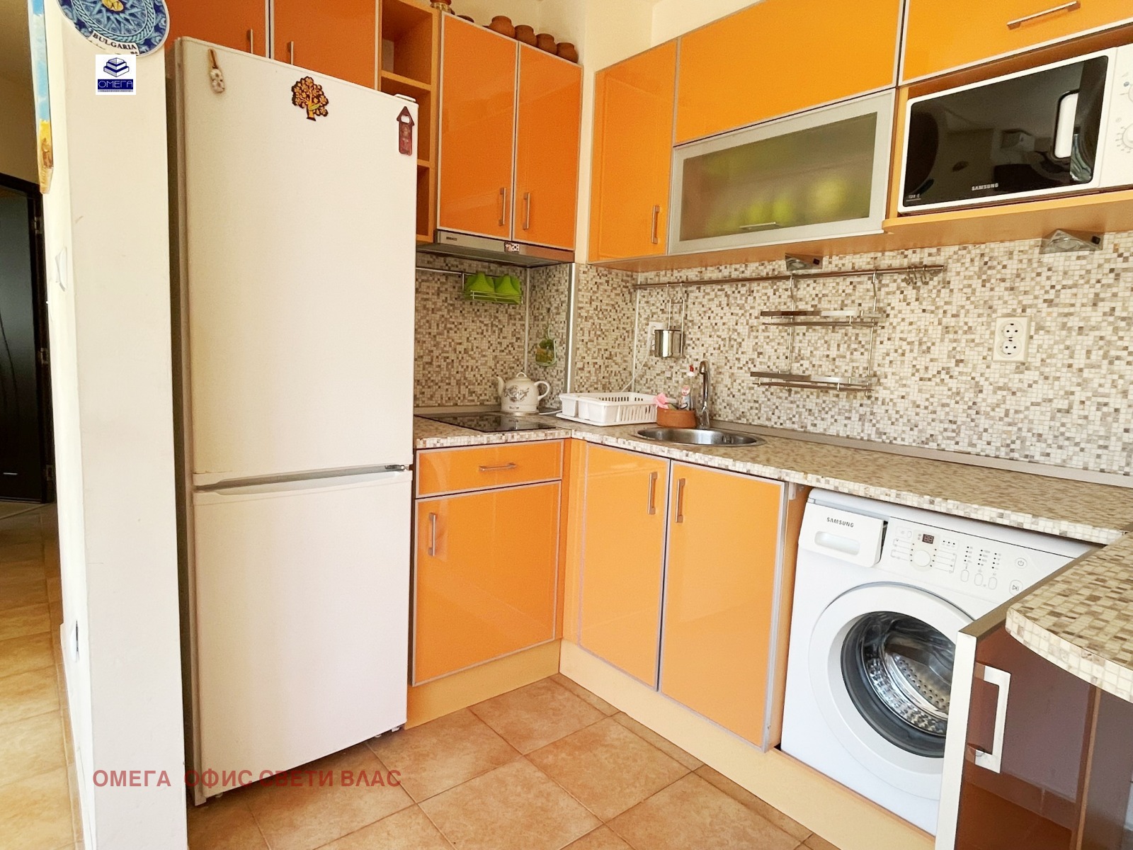 ���� ��� ���� 2-����� | Imot.bg � ����������� 6