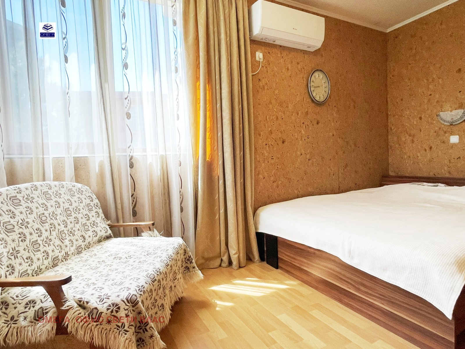 ���� ��� ���� 2-����� | Imot.bg � ����������� 12
