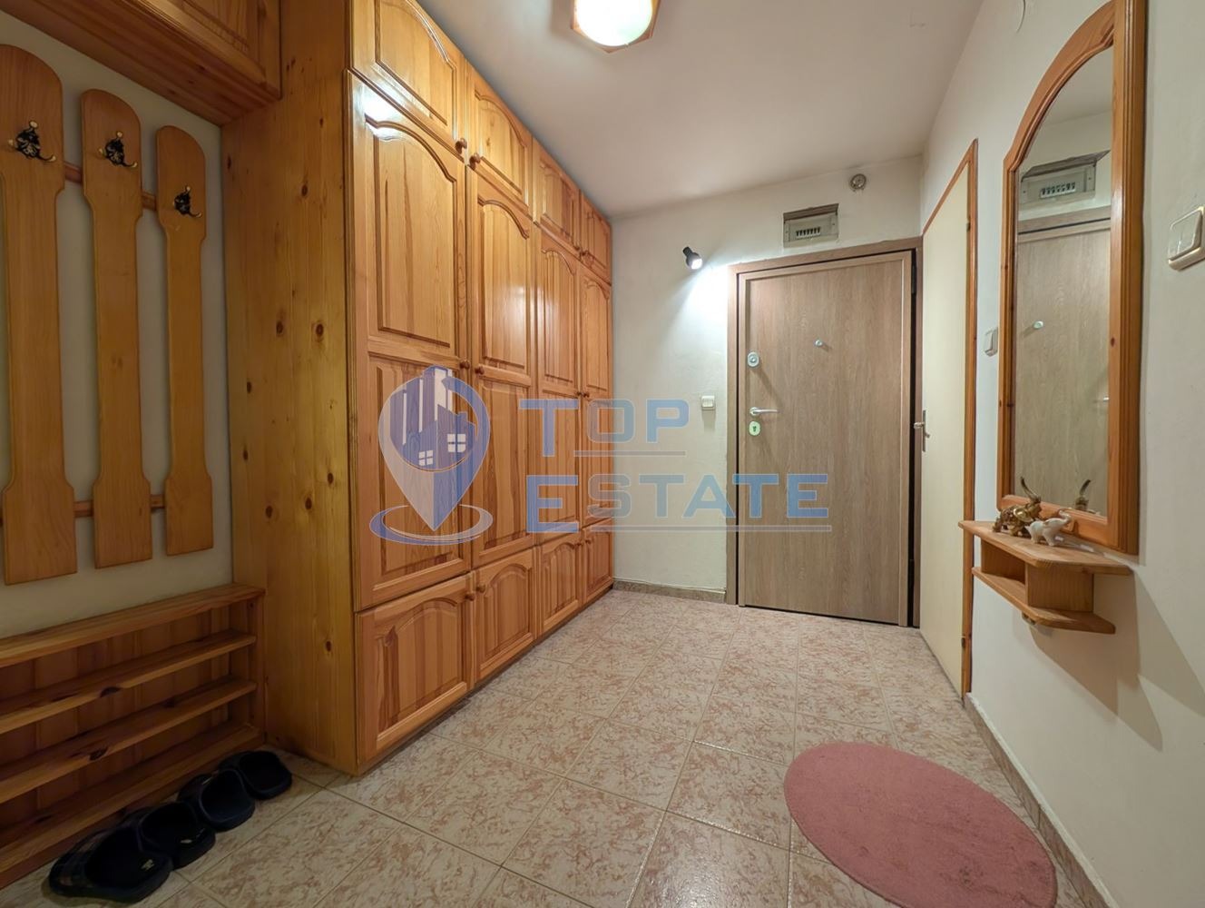 ���� ��� ���� 2-����� | Imot.bg � ����������� 7