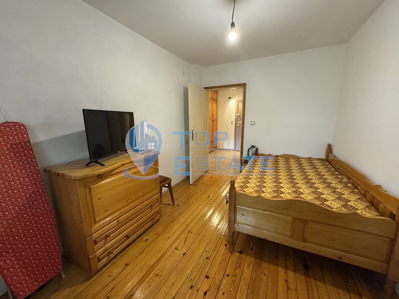 ���� ��� ���� 2-����� | Imot.bg � ����������� 4
