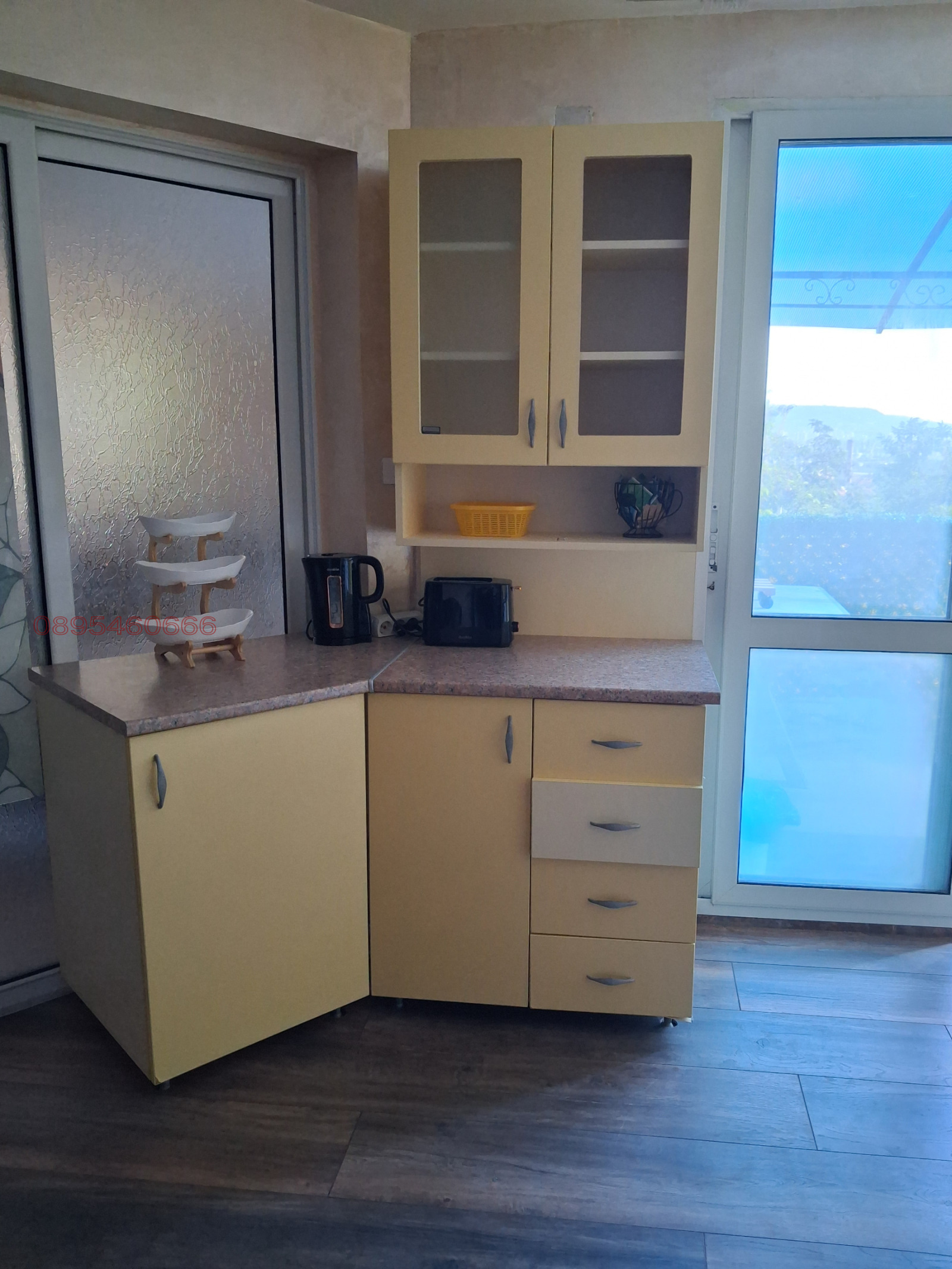���� ��� ���� 2-����� | Imot.bg � ����������� 4